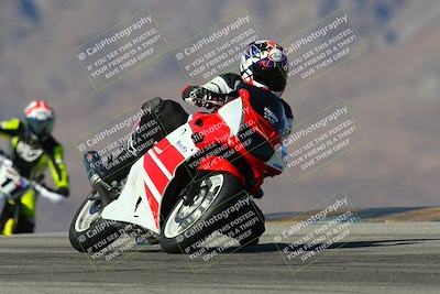 media/Mar-08-2025-TrackXperience (Sat) [[277b597a28]]/3-Level 2/Session 5 (Turn 9)/